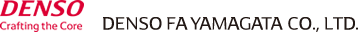 DENSO FA YAMAGATA CO.,LTD.